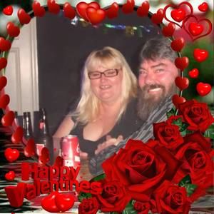 Meet your Posher, Peggy